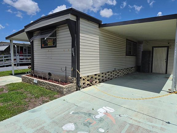 5th image of 1421 Colt Ln #83