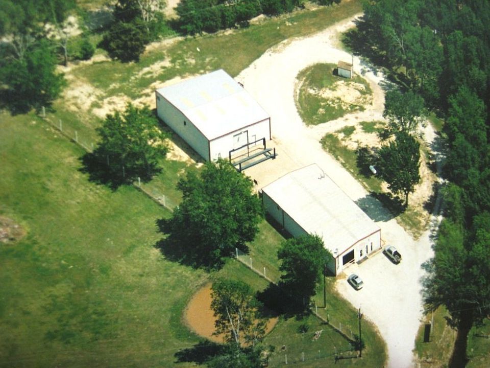 1st image of 30518 Hwy-64