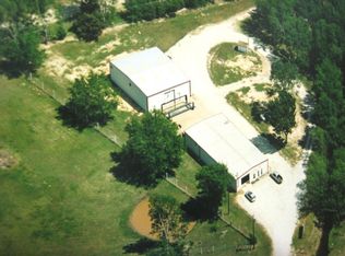 30518 Hwy-64, Wills Point, TX 75169