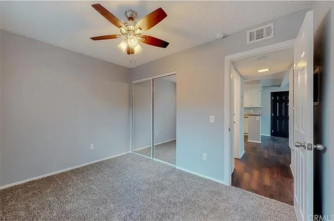 3827 N Sierra Way — Photo 3