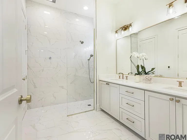 17657 Bent Tree Ct — Photo 15