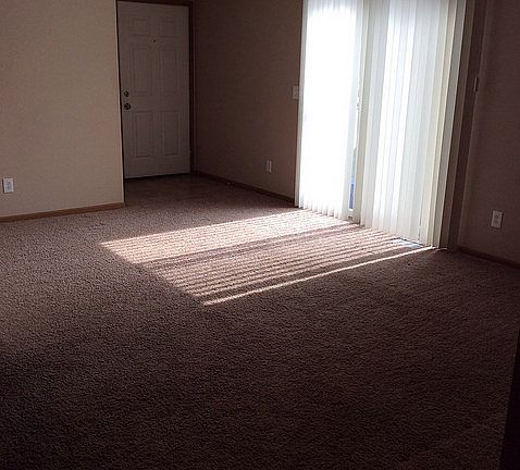 5th image of 1507 Springfield Dr
