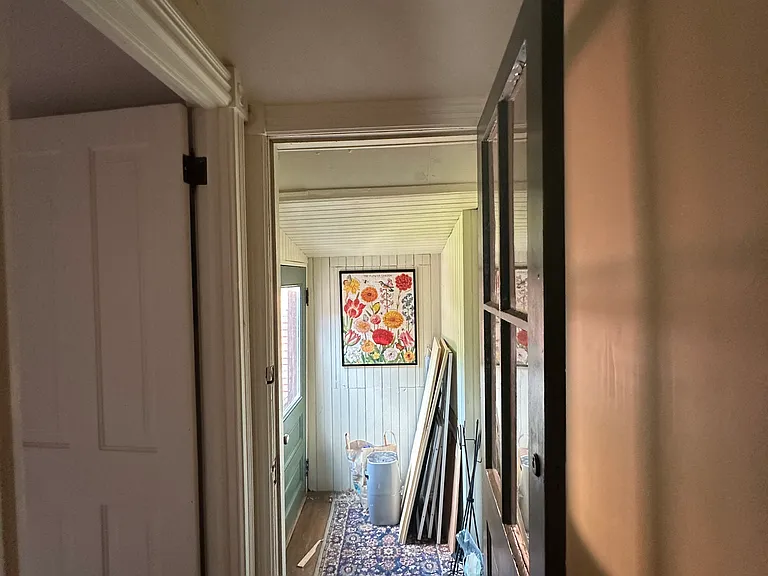 641 North St — Photo 25