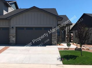 1760 Wellington Ave, Grand Junction, CO 81501