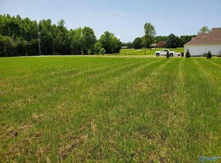 4106 Bennich Rd SE, Decatur, AL 35603