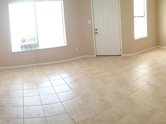 5th image of 2040 S Longmore Unit 27