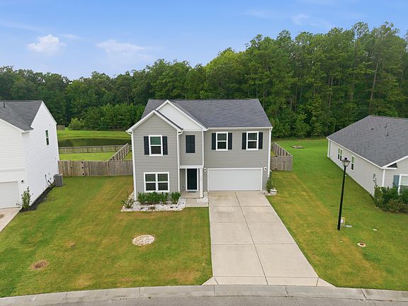 3rd image of 230 Cypress Plantation Rd