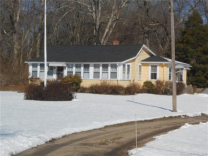 1st image of 47 Mystic Ave