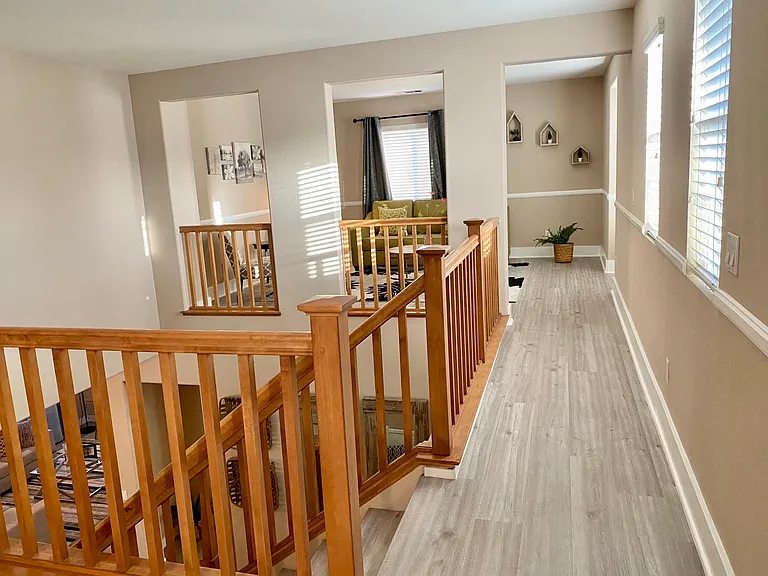 6582 Gladiola St — Photo 12