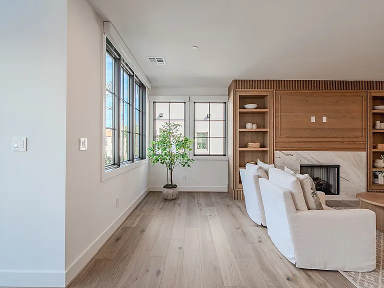 4114 Emerson Ave #5 — Photo 10