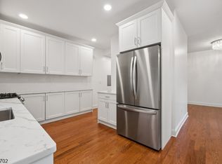 915 Main St #2R, Boonton, NJ 07005