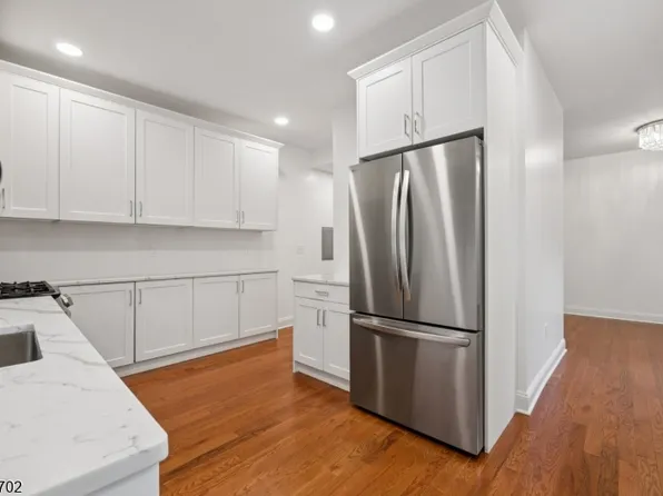 915 Main St #2R, Boonton, NJ 07005
