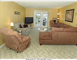 2nd image of 14 Bradley Cir