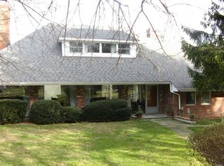 214 Centre Island Rd, Oyster Bay, NY 11771