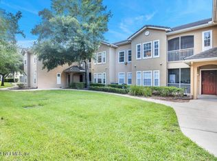 10075 N Gate Pkwy UNIT 1311, Jacksonville, FL 32246