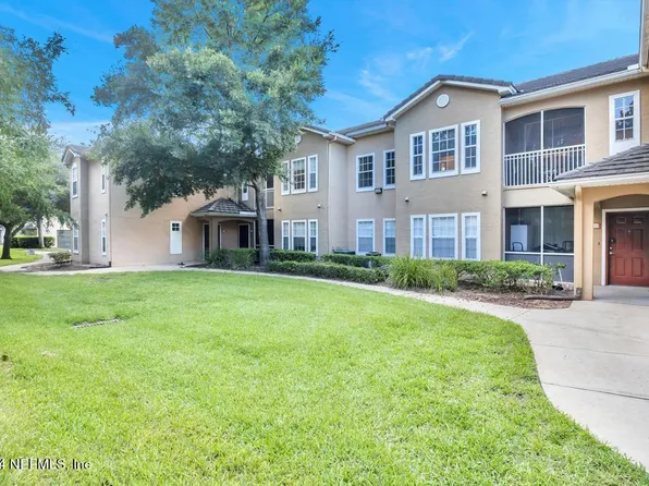 10075 N GATE Parkway #1311, Jacksonville, FL 32246