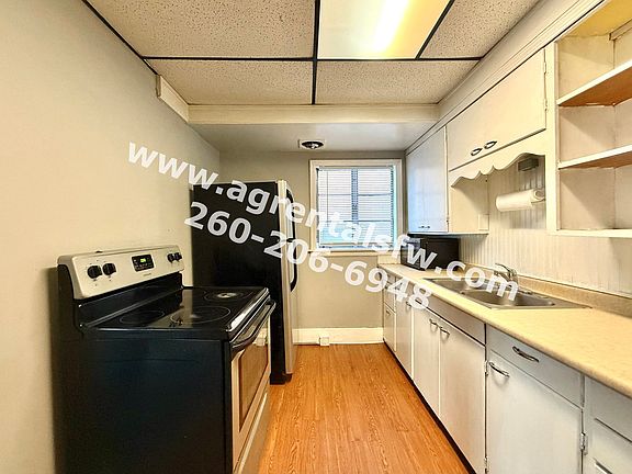 4th image of 209 S West St #1