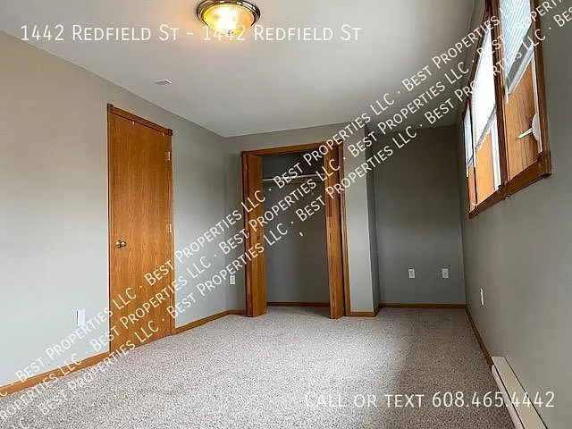 1442 Redfield St #1442 REDFIELD ST — Photo 8