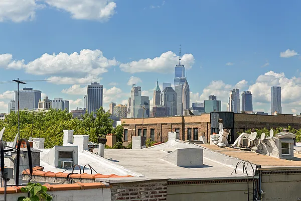 Sold by Corcoran | media 7