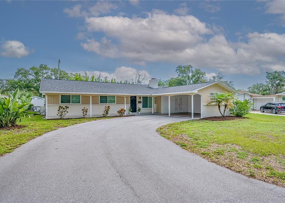 1st image of 10509 ORANGE GROVE DRIVE