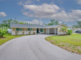 10509 Orange Grove Dr, Tampa, FL 33618