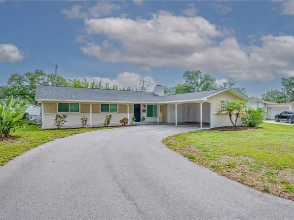 10509 Orange Grove Dr, Tampa, FL 33618