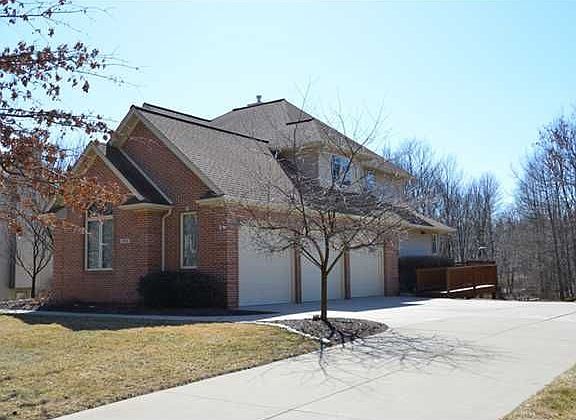 4th image of 3938 Norway Pine Dr