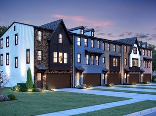 2547 James David Way, Alexandria, VA 22306