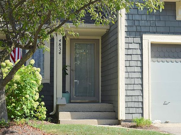 2nd image of 4834 Pennington Ct