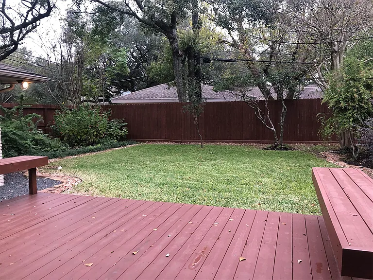 5258 Ariel St — Photo 21