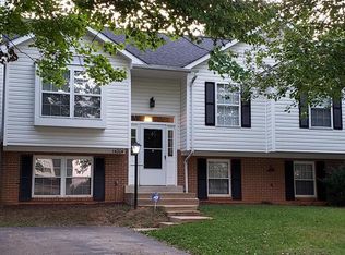 14204 Regent Ct, Woodbridge, VA 22193