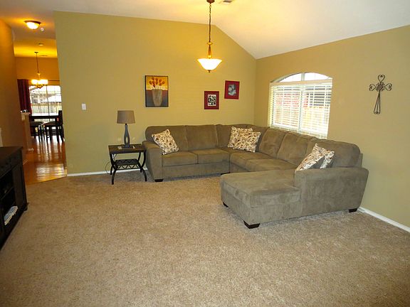 2nd image of 3120 Trailwood Ln