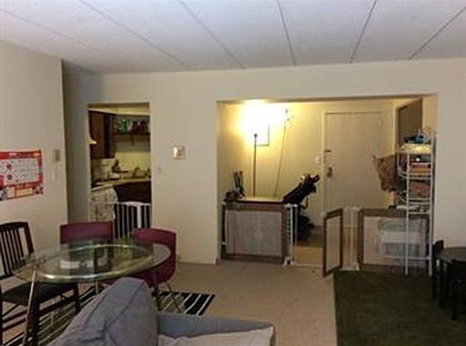 2nd image of 137 Pleasant St #202