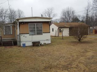 1259 Denton Creek Rd, Beaverton, MI 48612