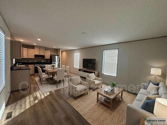2nd image of 700 S 12th St Lot 217