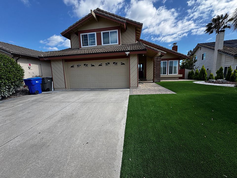 1st image of 10295 Moorpark St