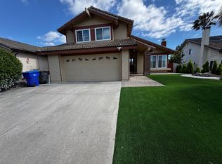 10295 Moorpark St, Spring Valley, CA 91978