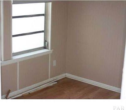 Florida Room