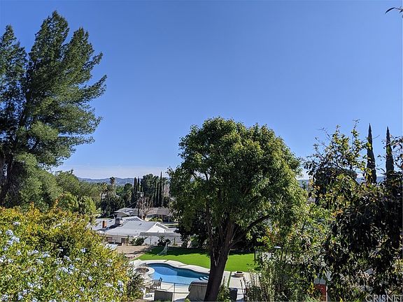 3rd image of 7106 Gateshead Way