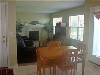 3rd image of 4853 Long Dr