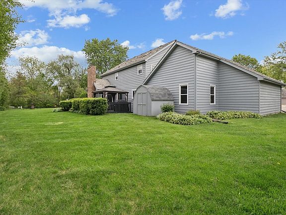 2nd image of 1902 Pine Meadow Ct
