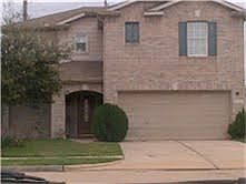 2nd image of 15302 Lynford Crest Dr
