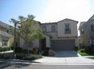 8035 Holland Park St, Chino, CA 91708