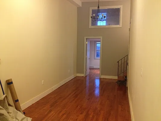 Rented by Flight of Fancy Realty Group | media 5
