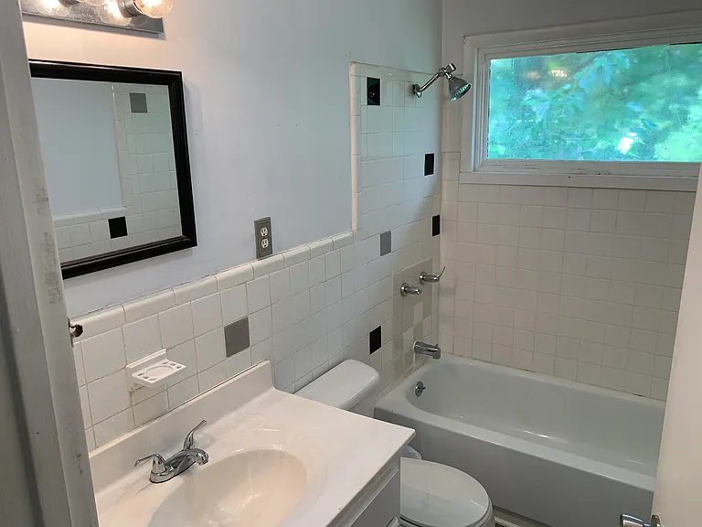 1306 Cypress Mill Rd — Photo 12
