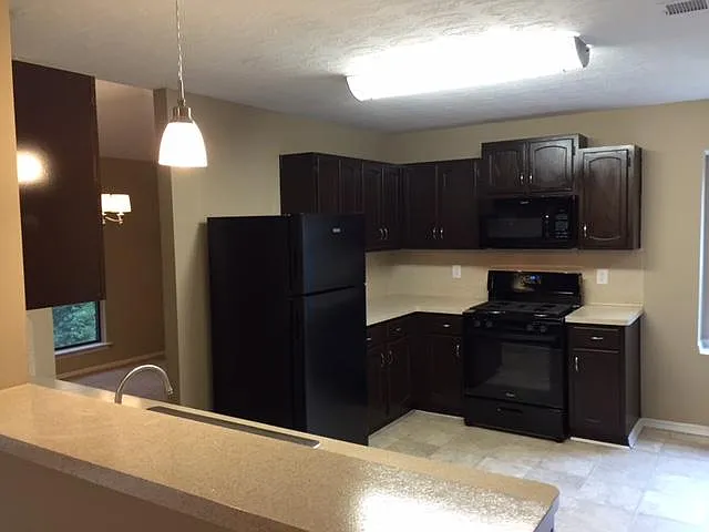 7017 Ivy Pointe Row — Photo 13