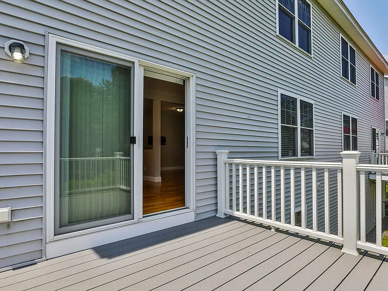 7 Horizon Dr #B — Photo 7