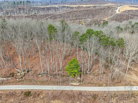 3rd image of 3967 Hazel Patch Rd