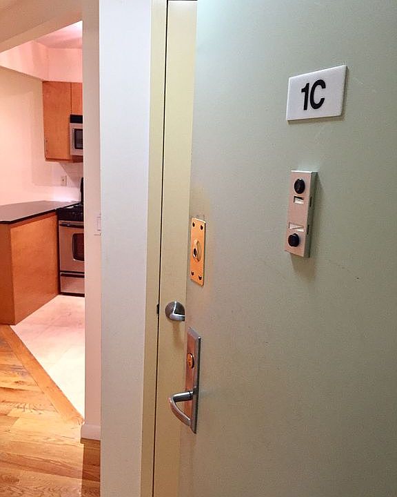 1st image of 4053 62nd St APT 1C