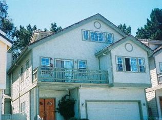 343 Hemleb Ct, Pinole, CA 94564